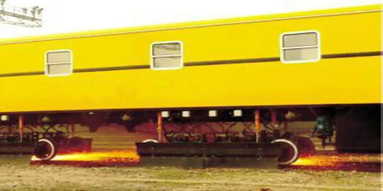 Thomson電動缸在鐵路精磨機(jī)上的應(yīng)用.jpg Thomson電動缸在鐵路精磨機(jī)上的應(yīng)用.jpg