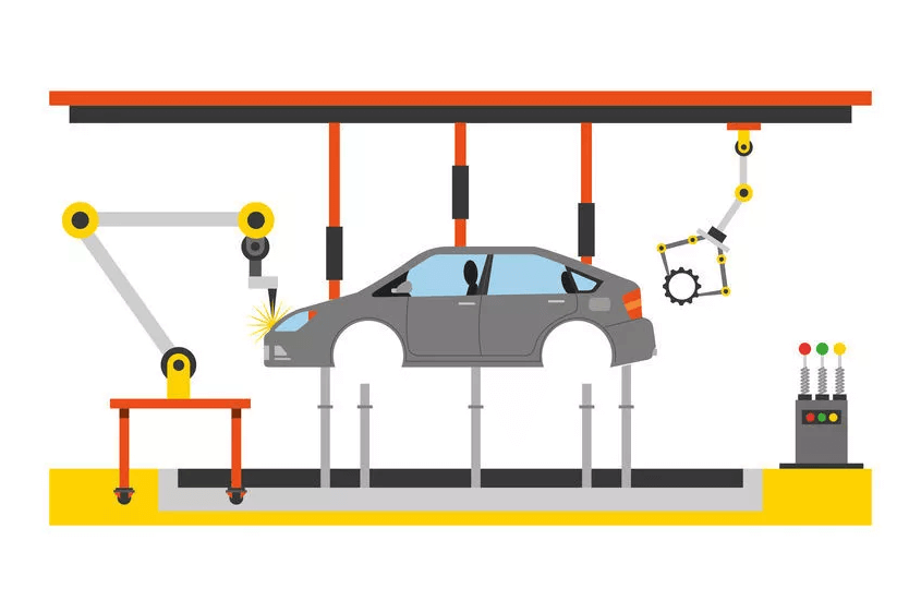 生產(chǎn)線.png 生產(chǎn)線.png