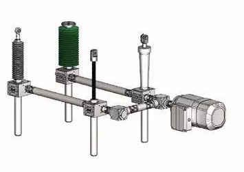 Thomosn螺旋升降機.png Thomosn螺旋升降機.png