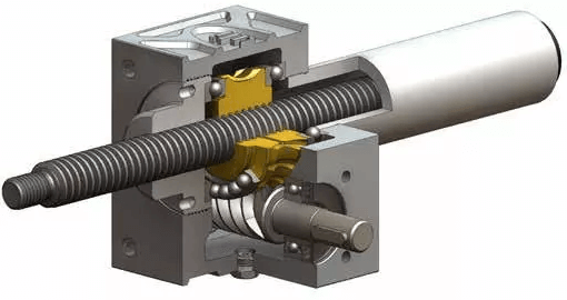 Thomosn螺旋升降機內(nèi)部結(jié)構(gòu).png Thomosn螺旋升降機內(nèi)部結(jié)構(gòu).png