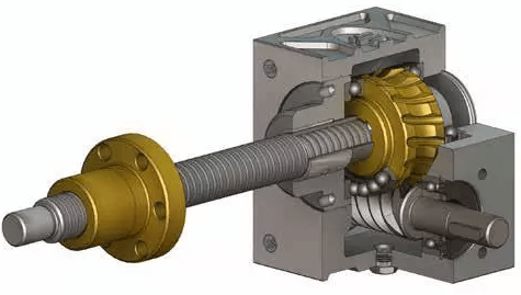 Thomosn螺旋升降機內(nèi)部結(jié)構(gòu).png Thomosn螺旋升降機內(nèi)部結(jié)構(gòu).png