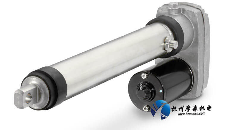 12伏Thomson電動推桿.jpg 12伏Thomson電動推桿.jpg