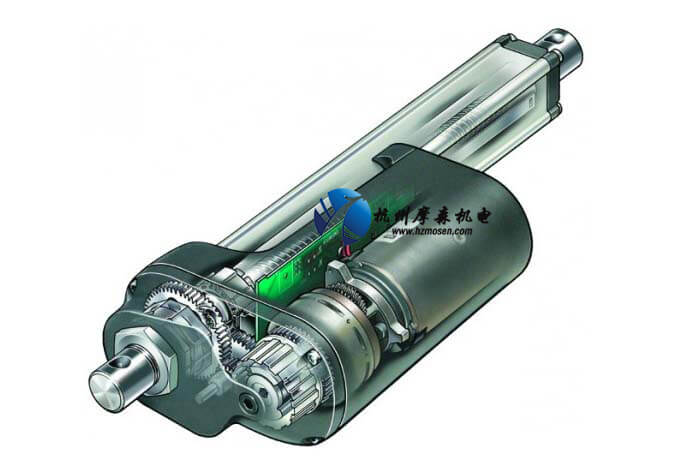 Thomson電動推桿.jpg Thomson電動推桿.jpg