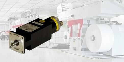 派克防爆伺服電機(jī)應(yīng)用:印刷.jpg 派克防爆伺服電機(jī)應(yīng)用:印刷.jpg