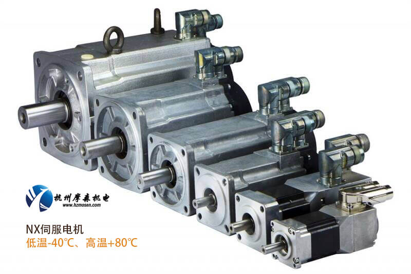 高低溫伺服電機(jī)NX.jpg 高低溫伺服電機(jī)NX.jpg