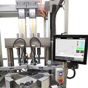 伺服壓力機.jpg 伺服壓力機.jpg