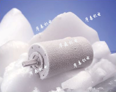 真空低溫電機(jī).jpg 真空低溫電機(jī).jpg