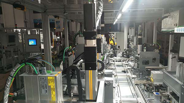 ParkerETH電動(dòng)缸伺服壓裝.jpg ParkerETH電動(dòng)缸伺服壓裝.jpg