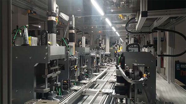 ParkerETH電動(dòng)缸伺服壓裝.jpg ParkerETH電動(dòng)缸伺服壓裝.jpg