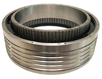 派克TK無框力矩電機.jpg 派克TK無框力矩電機.jpg