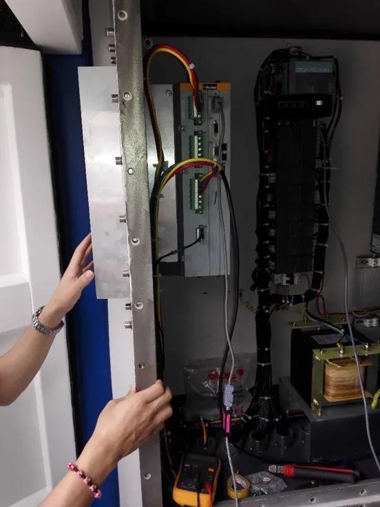 防爆伺服電機(jī)應(yīng)用.jpg 防爆伺服電機(jī)應(yīng)用.jpg