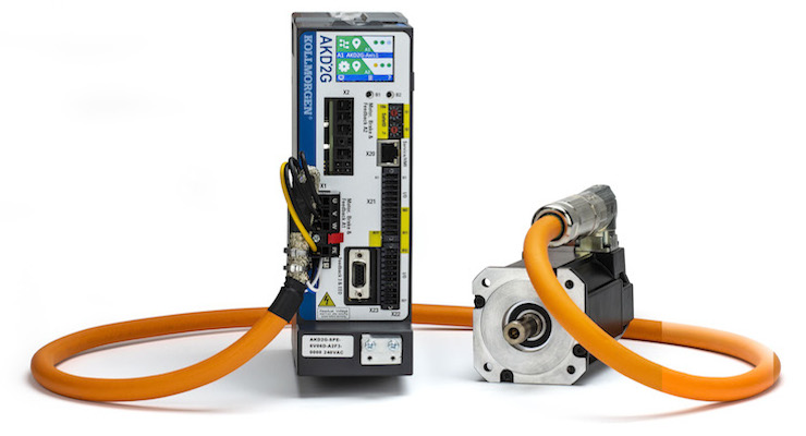 Kollmorgen伺服電機AKM2G.jpeg Kollmorgen伺服電機AKM2G.jpeg