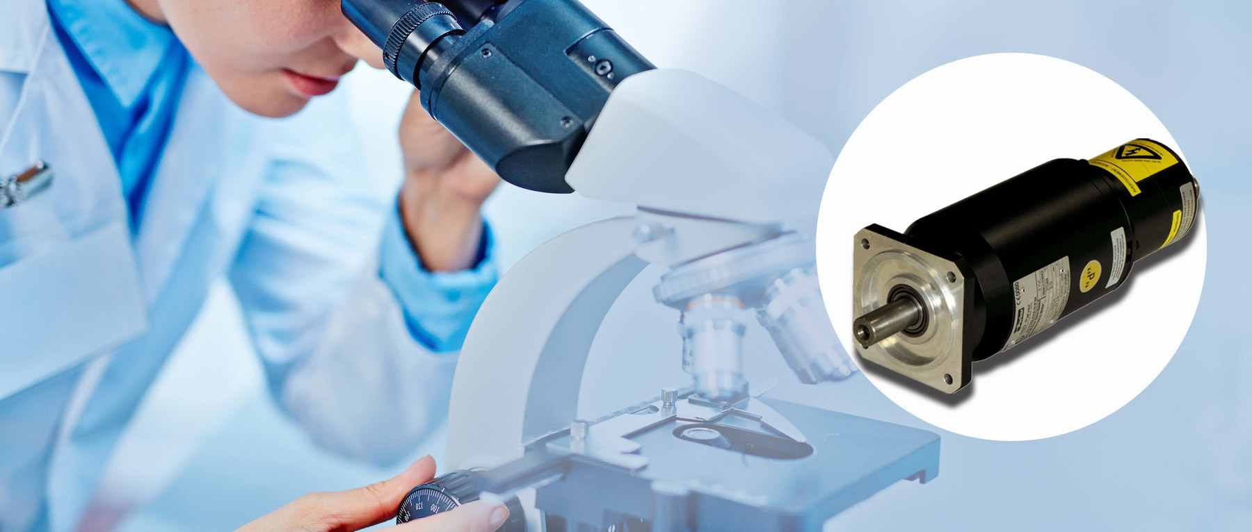 防爆伺服電機EY系列在藥品行業(yè)出口灌裝設備上應用.jpg 防爆伺服電機EY系列在藥品行業(yè)出口灌裝設備上應用.jpg