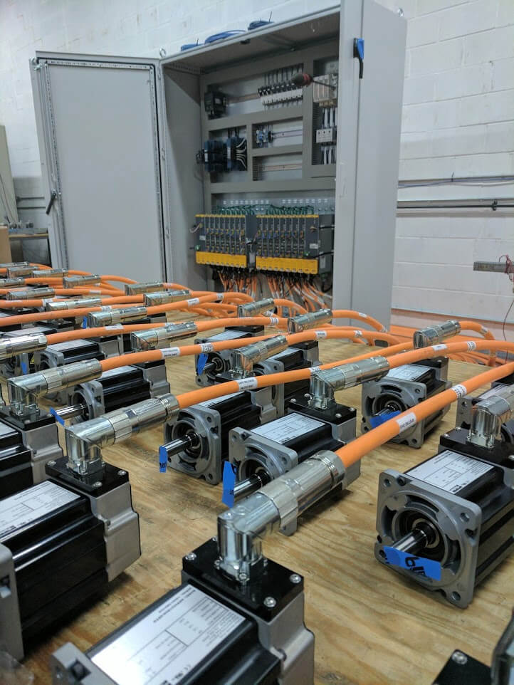 派克MPP伺服電機(jī).jpg 派克MPP伺服電機(jī).jpg