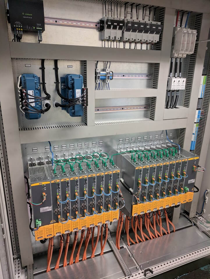 派克驅(qū)動器.jpg 派克驅(qū)動器.jpg