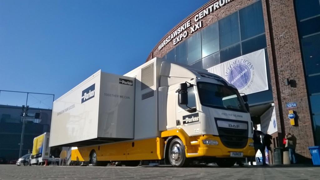 派克巡回車(chē)輛.jpeg 派克巡回車(chē)輛.jpeg