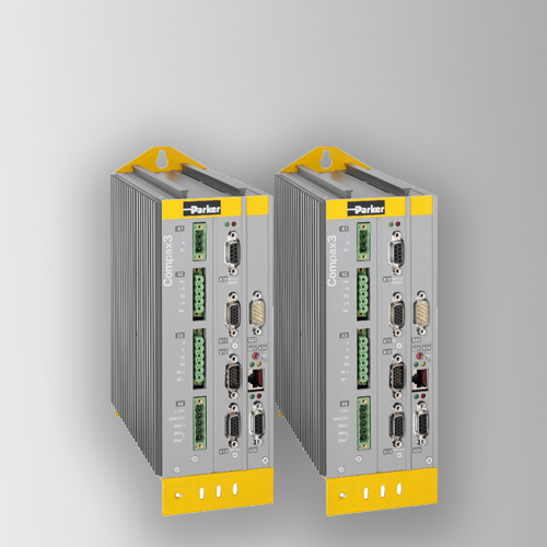 派克伺服驅(qū)動(dòng)器.png 派克伺服驅(qū)動(dòng)器.png