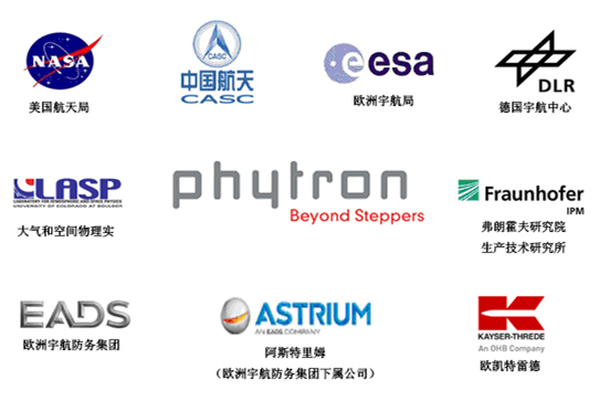 客戶(hù)應(yīng)用.png 客戶(hù)應(yīng)用.png