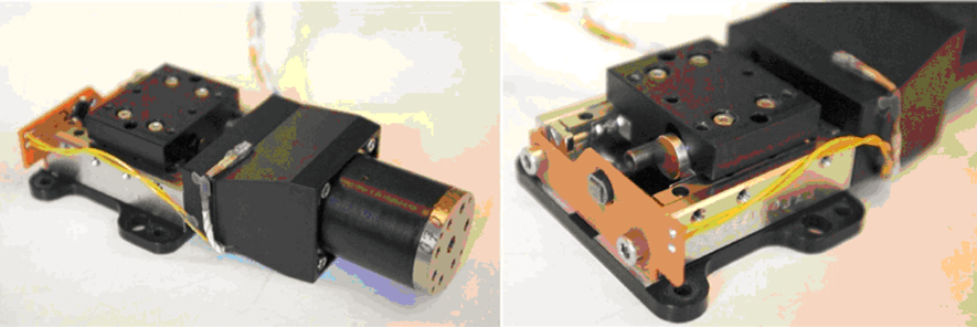 真空步進(jìn)電機(jī).png 真空步進(jìn)電機(jī).png