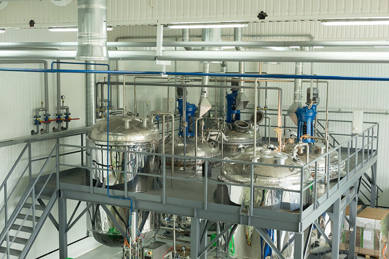 在爆炸性環(huán)境中使防爆伺服電機(jī)更安全,易于控制工業(yè)ATEX應(yīng)用.jpg 在爆炸性環(huán)境中使防爆伺服電機(jī)更安全,易于控制工業(yè)ATEX應(yīng)用.jpg