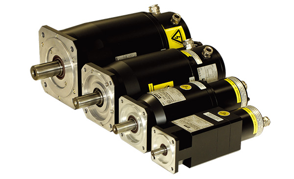 EX防爆伺服電機(jī).jpg EX防爆伺服電機(jī).jpg