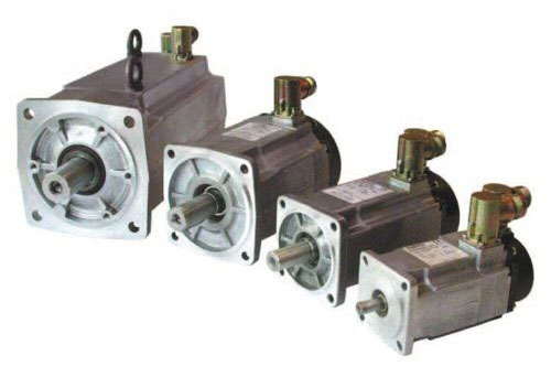 37138-15814370.jpg 37138-15814370.jpg