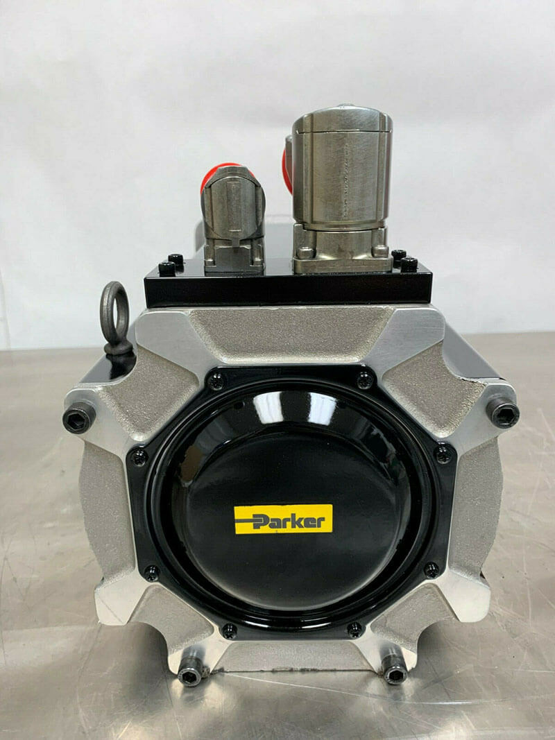 PARKER-MPP伺服電機(jī).jpg PARKER-MPP伺服電機(jī).jpg