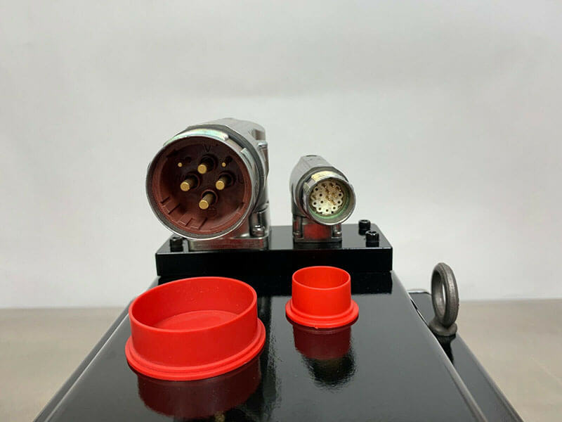 PARKER-MPP伺服電機(jī).jpg PARKER-MPP伺服電機(jī).jpg