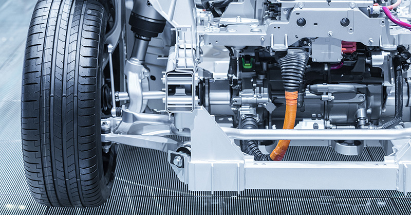 測試汽車電氣化高速伺服電機(jī).jpg 測試汽車電氣化高速伺服電機(jī).jpg