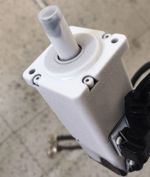 低溫伺服電機.png 低溫伺服電機.png