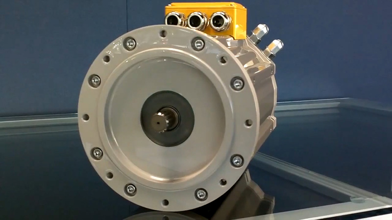 派克GVM高速伺服電機有利于移動應(yīng)用最緊湊、高效電動機.jpg 派克GVM高速伺服電機有利于移動應(yīng)用最緊湊、高效電動機.jpg