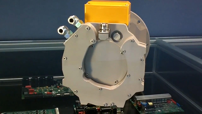 派克GVM高速伺服電機有利于移動應(yīng)用最緊湊、高效電動機.jpg 派克GVM高速伺服電機有利于移動應(yīng)用最緊湊、高效電動機.jpg