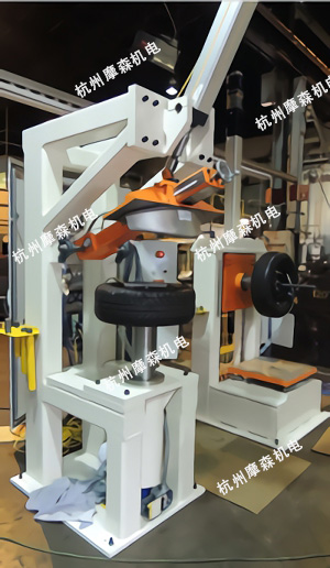 ParkeETH電缸在破壞性測(cè)試中應(yīng)用.jpg ParkeETH電缸在破壞性測(cè)試中應(yīng)用.jpg