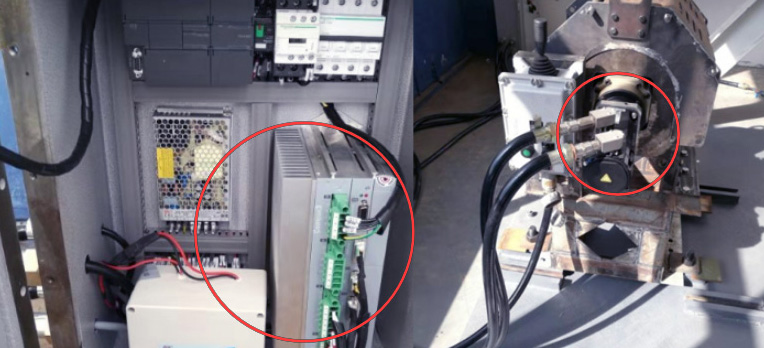 防爆伺服電機(jī)配C3驅(qū)動(dòng)器.jpg 防爆伺服電機(jī)配C3驅(qū)動(dòng)器.jpg