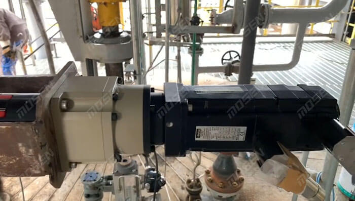 派克EY防爆伺服電機2區(qū).jpg 派克EY防爆伺服電機2區(qū).jpg