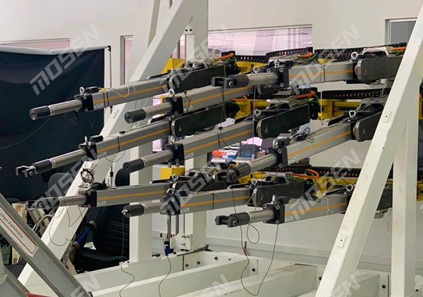 派克電缸替代液壓執(zhí)行機(jī)構(gòu)汽車座椅安全帶測(cè)試應(yīng)用.jpg 派克電缸替代液壓執(zhí)行機(jī)構(gòu)汽車座椅安全帶測(cè)試應(yīng)用.jpg