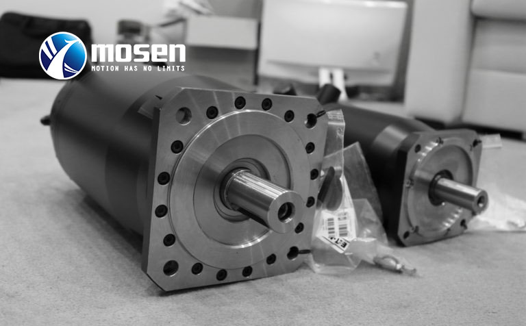 派克防爆伺服電機(jī).jpg 派克防爆伺服電機(jī).jpg