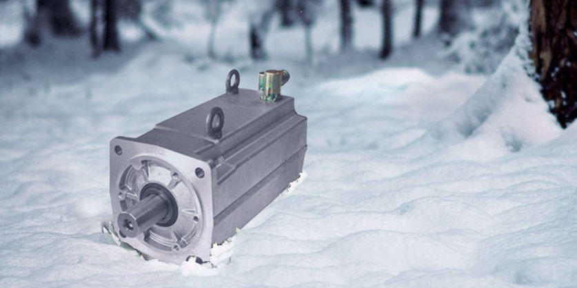 高低溫伺服電機(jī)極寒天氣應(yīng)用場(chǎng)合 高低溫伺服電機(jī)極寒天氣應(yīng)用場(chǎng)合