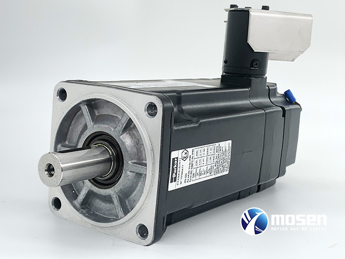 派克防爆伺服電機(jī).jpg 派克防爆伺服電機(jī).jpg