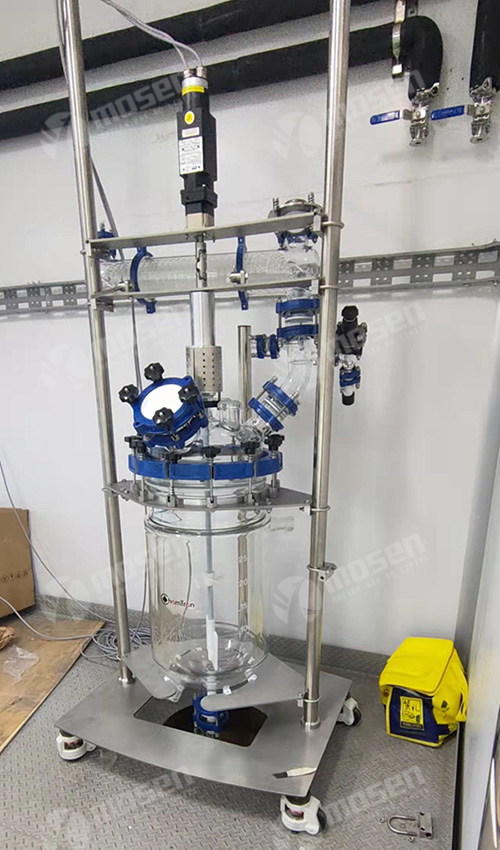 防爆伺服電機(jī)化工攪拌.jpg 防爆伺服電機(jī)化工攪拌.jpg