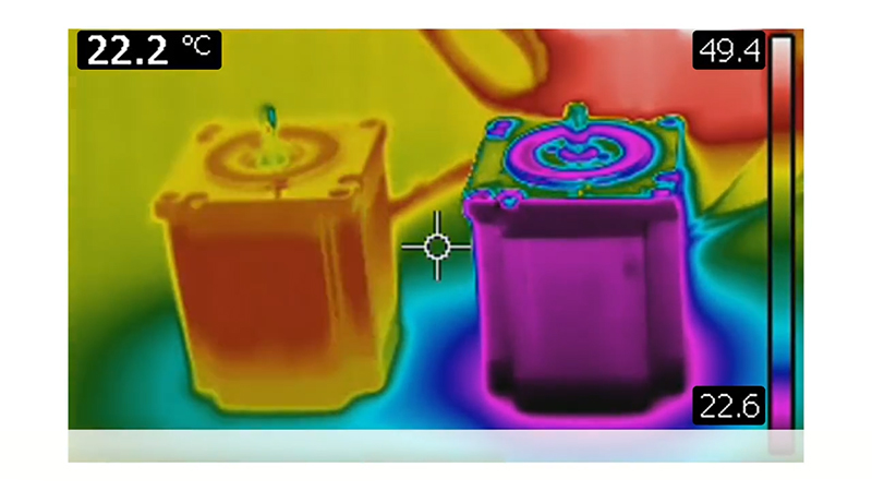 2022092641513905.jpg 2022092641513905.jpg