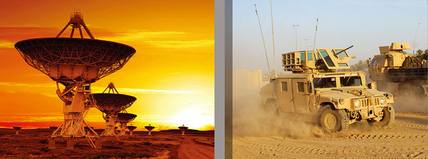 軍工車輛和雷達.jpg 軍工車輛和雷達.jpg