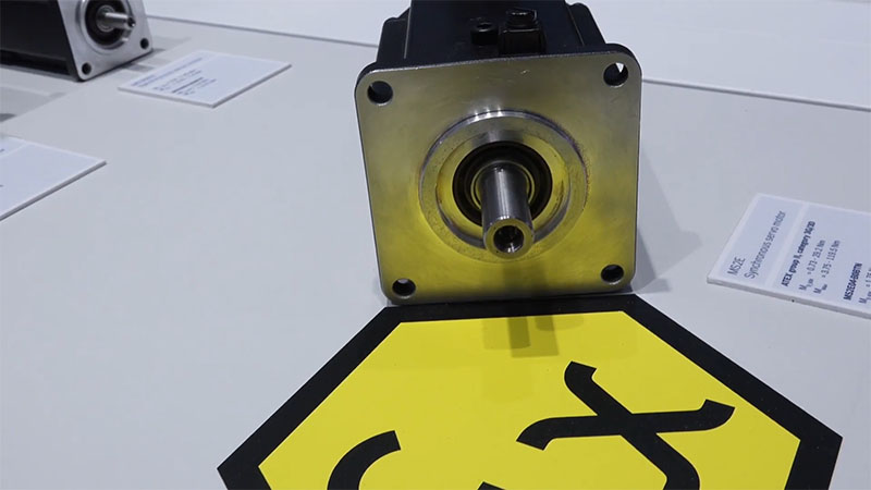 防爆伺服電機(jī).jpg 防爆伺服電機(jī).jpg