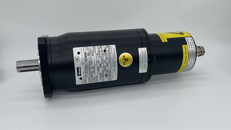 防爆伺服電機(jī).jpg 防爆伺服電機(jī).jpg