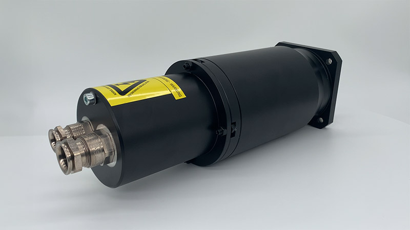 伺服防爆電機(jī).jpg 伺服防爆電機(jī).jpg