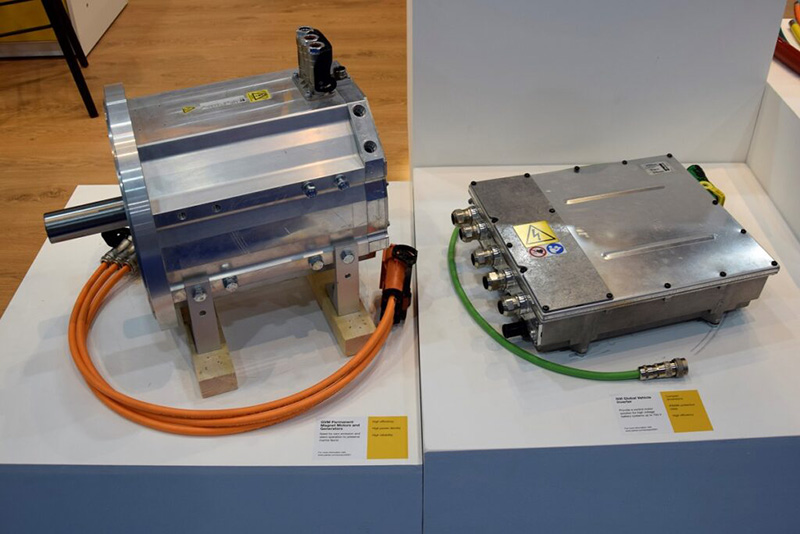 Parker-GVM高速伺服電機.jpg Parker-GVM高速伺服電機.jpg