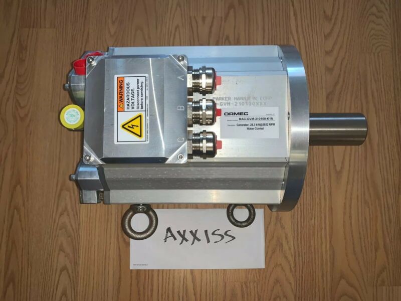 GVM高速伺服電機.jpg GVM高速伺服電機.jpg