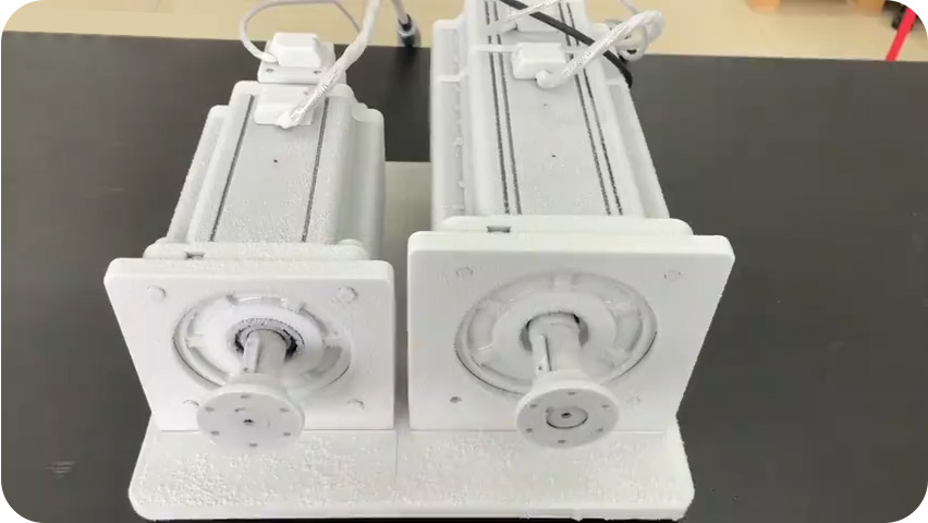 伺服電機(jī)低溫結(jié)霜環(huán)境下正常啟動和運行 - 001 - 伺服電機(jī)低溫結(jié)霜環(huán)境下正常啟動和運行.00_00_00_06.Still003 拷貝.jpg 伺服電機(jī)低溫結(jié)霜環(huán)境下正常啟動和運行 - 001 - 伺服電機(jī)低溫結(jié)霜環(huán)境下正常啟動和運行.00_00_00_06.Still003 拷貝.jpg