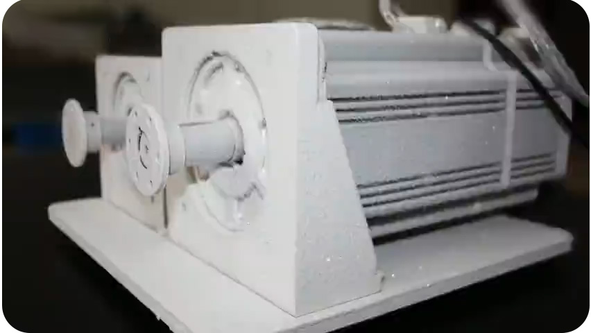 真空伺服電機(jī) 拷貝.jpg 真空伺服電機(jī) 拷貝.jpg