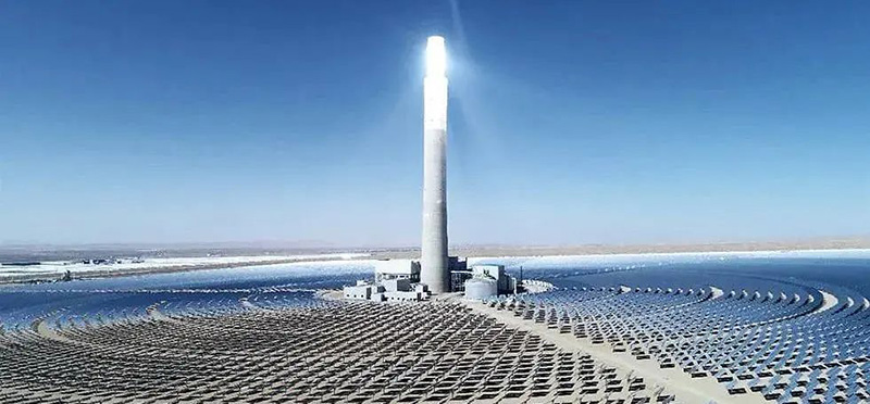 低溫伺服電機在太陽能定日鏡清潔應(yīng)用.jpg 低溫伺服電機在太陽能定日鏡清潔應(yīng)用.jpg